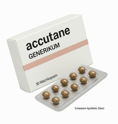 accutane