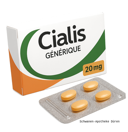 cialis