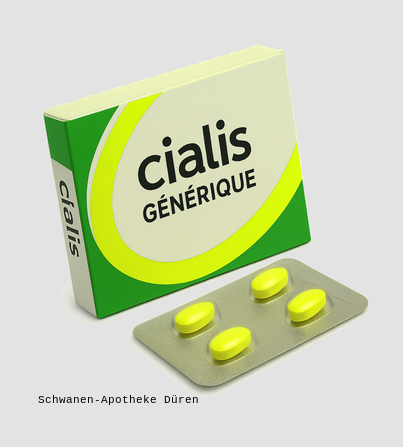 cialis