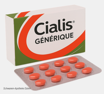 cialis