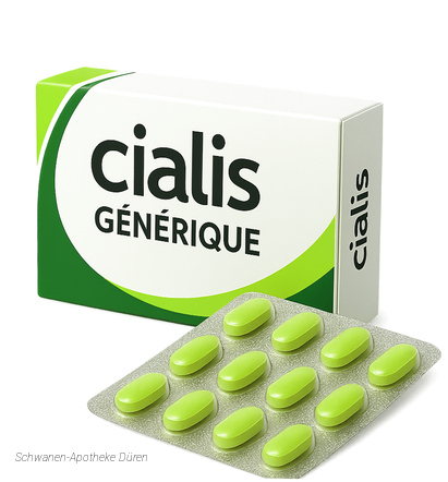 cialis