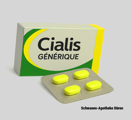 cialis
