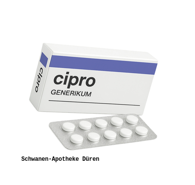 cipro