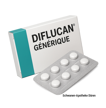diflucan