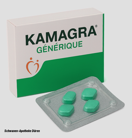 kamagra
