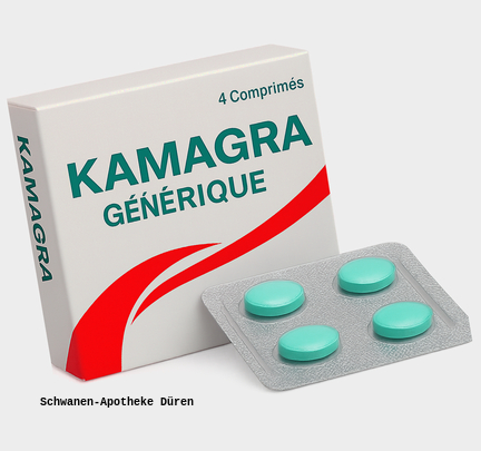 kamagra