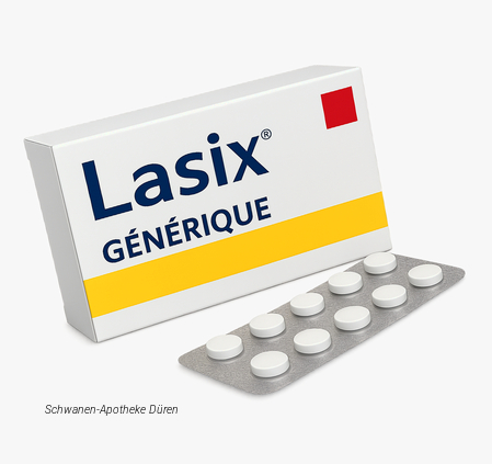 lasix