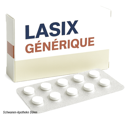 lasix