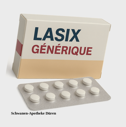 lasix