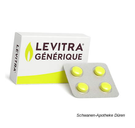 levitra
