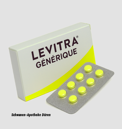 levitra