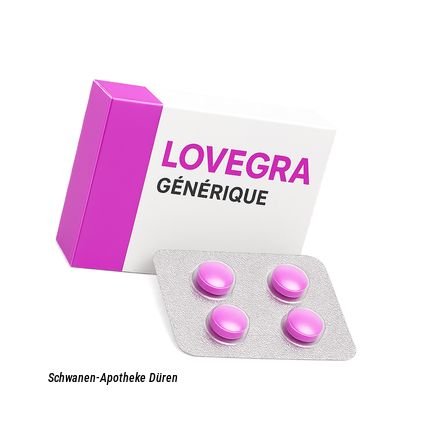 lovegra