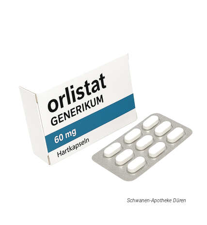 orlistat