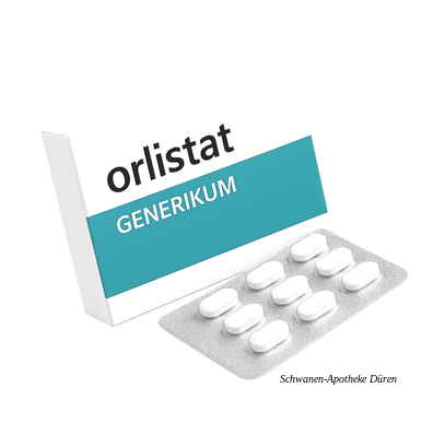 orlistat