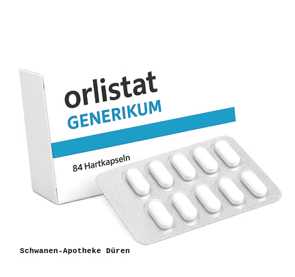 orlistat
