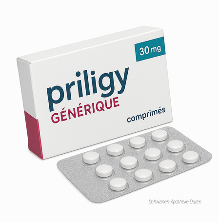 priligy