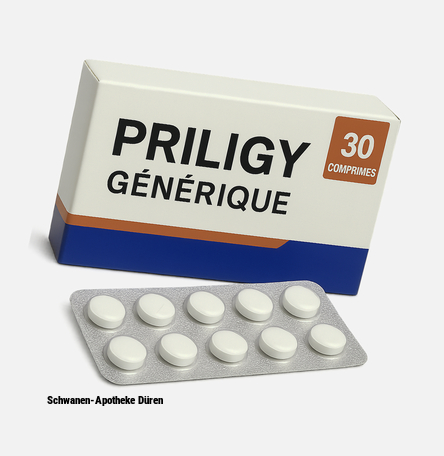 priligy