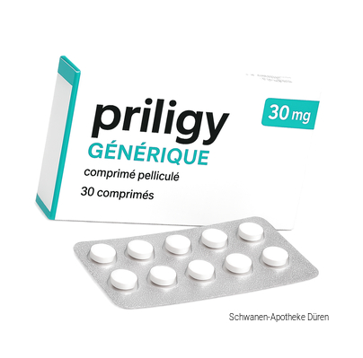 priligy