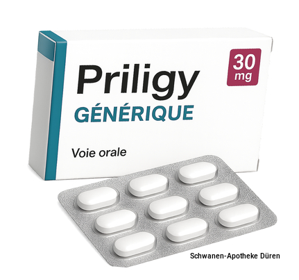 priligy
