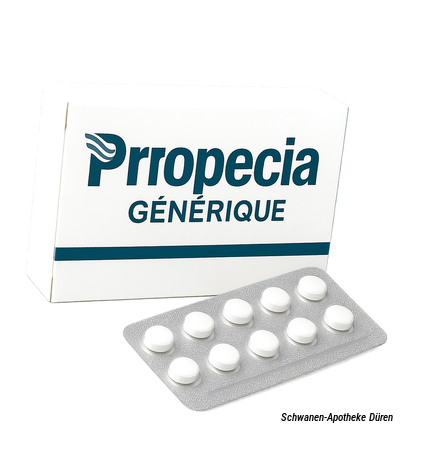 propecia