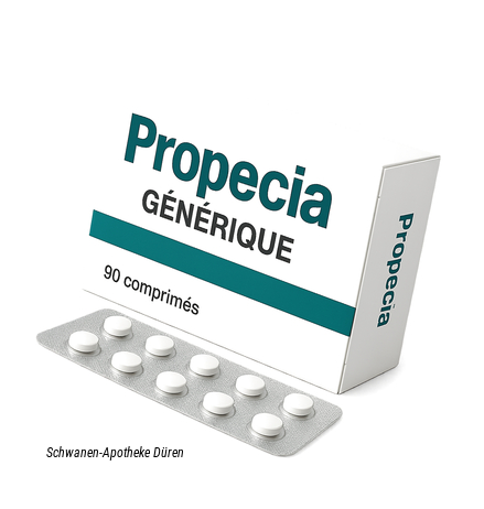 propecia