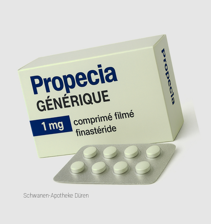propecia