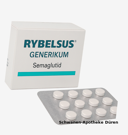 rybelsus