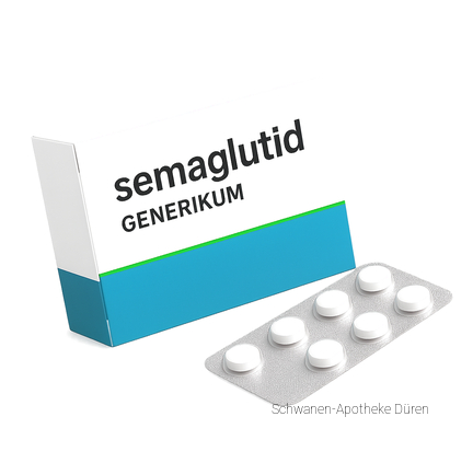 semaglutid