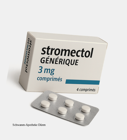 stromectol