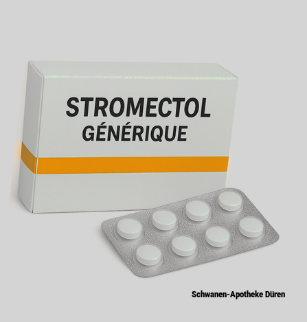 stromectol