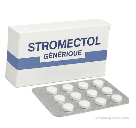stromectol