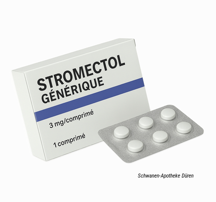 stromectol