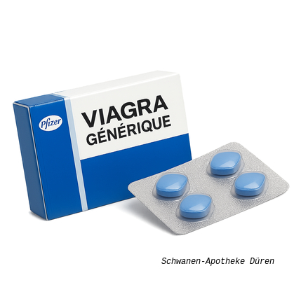 viagra