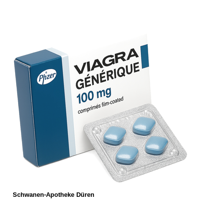 viagra
