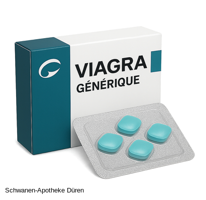 viagra