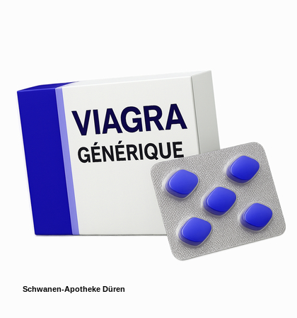 viagra