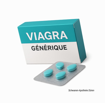 viagra