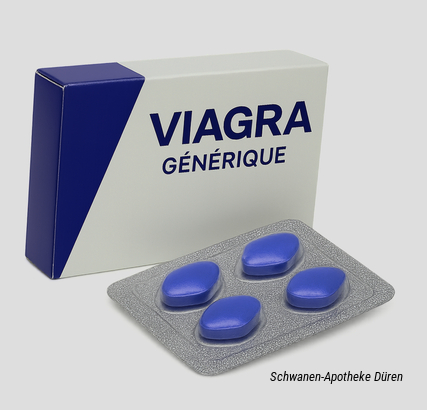 viagra