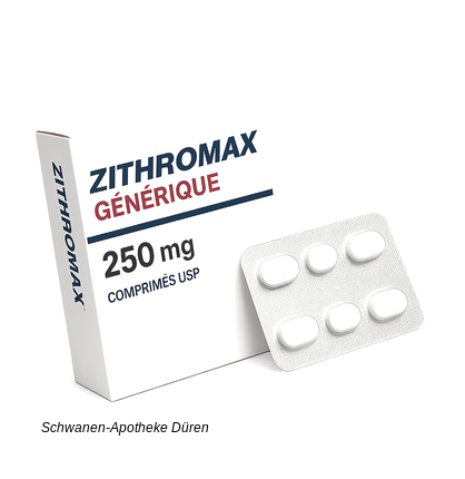 zithromax